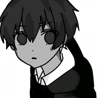 兽设萌系风格设计兽圈社群