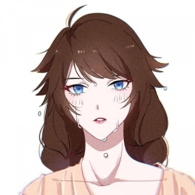 兽设写实风格绘画FurryQQ群